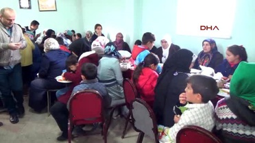 Ağrı Valisi Işın; ?pkk Taşaron Bir Örgüttür'