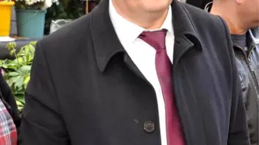 CHP Uşak'ta Karaoba Dönemi