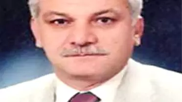 Darbe Mağduru, Dönemin CHP'li Belediye Başkanı Vefat Etti