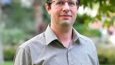 Ege'de Hava Kirliliğinde Hassas Değerler Aşıldı