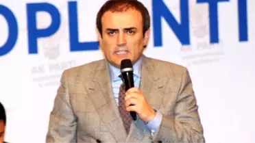 Türkiye'ye Gelecek Tüm Uçaklara 6 Bin Dolarlık Yakıt Desteği (2)