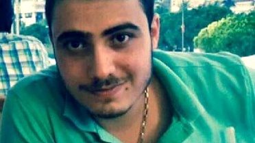 Şehit Askerin Diyarbakırlı Babası: Sülalem Kürt, Neyin Mücadelesini Veriyorsunuz?