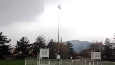 Egegep'ten Muğla'ya Yeni Projeler