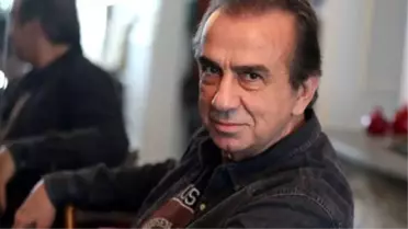 Erhan Yazıcıoğlu, Erdoğan'a Seslendi: Kasımpaşalı Bize 10 Dakikanı Ayır