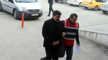 Iğdır'da Şafak-13 Operasyonu: 15 Gözaltı