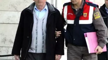 Nişan Merasiminde Maganda Kurşunu Ağır Yaraladı