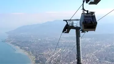 Ordu 2016'dan Umutlu