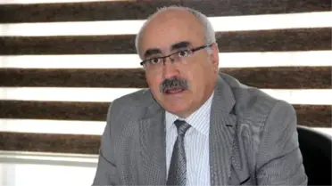 Yalova'da Ailelere ve Ve Engellilere 25 Milyon Liralık Destek