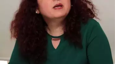 Doktorlardan 'Çok Hasta Bakma' Şikayeti