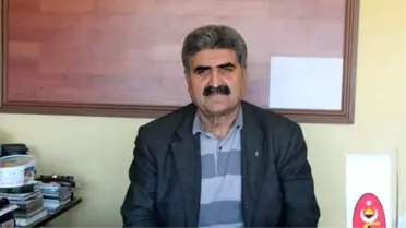 Malatya'da Şap Uyarısı