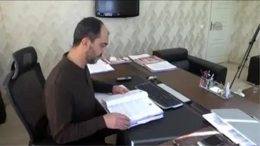 Mavi Marmara Mağdurunun İsrail'den Tazminat Kazanması