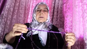 112 Milyon TL'sini Bankaya Kaptıran Medyumun Telefonları Kilitlendi