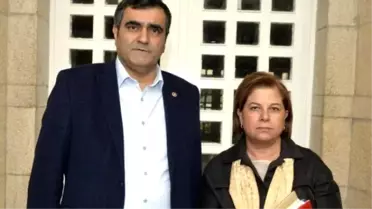 Sarin Gazı' Davasında Suriyeli Sanık 12 Yıla Mahkum Oldu, 5 Türk Beraat Etti(2)