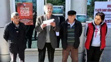 Su Zammını İptal Eden Kararı Eski Belediye Binasına Astı