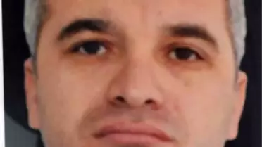 20 Yıllık Polis Memuru Kalp Krizinden Öldü