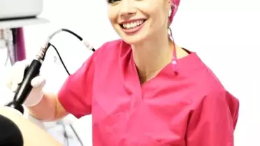 Rahat ve Sorunsuz Sıkılaşıp İncelin