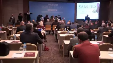 Satınalma Müdürleri Endeksi Aralıkta Düştü