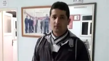 Şehidin Babasından Tepki: Evimi Cumhurbaşkanı mı Yapacaktı?