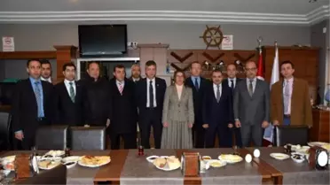 Sinop'un Çocuk Acil Sorunu Çözülüyor