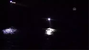 Tokat'ta 2 Çocuk Kayboldu