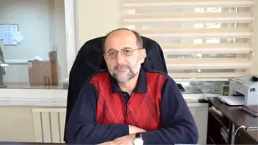 Asgari Ücretin Bin 300 TL Olmasını Trabzon'daki İşverenler Olumlu Karşıladı