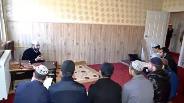 Bitlis'teki Medreselerin Önemi