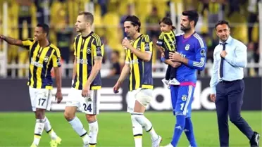 Kadlec, Fenerbahçe'den Ayrılmak İstiyor