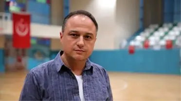 Manisa Tso'da Meclis Üyeliği Düşürülmesine Mahkeme Engeli