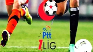 PTT 1. Lig'de Kart Fiyaskosu