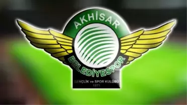 Akhisar Belediyespor, 3 Futbolcuyla Yollarını Ayırdı