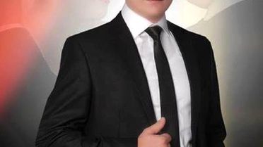 Otomobilin Çarptığı Genç, Öldü