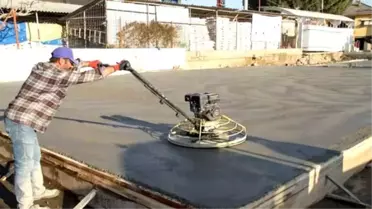Sarıgöl İtfaiye Amirliği'ne Yeni Bina