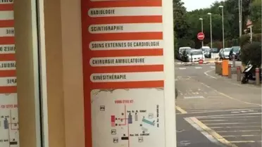 Halis Toprak Hayatını Kaybetti