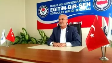Mehmet Akif İnan Manisa'da Anılacak
