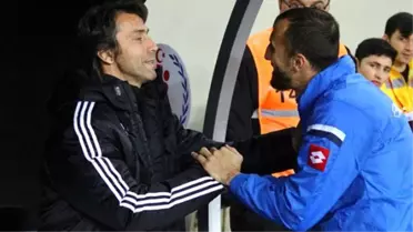 Bülent Korkmaz Kovuldu, Başkan 'Haberim Yok' Dedi