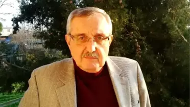 Kdv İndirimi Çiftçiye Moral Oldu