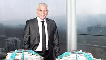 Müteahhit, Olmayan 7'nci Kattan Daire Satıp Parayı Vurdu; Komik Cezayla Yırttı