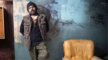 SineBU Ocak'ta 3 Ödüllü Film Sinemaseverleri Bekliyor