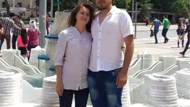 Uşak'ta Jeneratör Faciası: 2 Ölü, 4 Yaralı