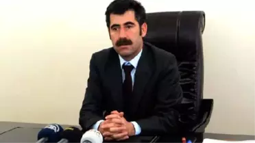 15 Yıl Hapis Cezası Verilen Başkan Kaya: Halkımızın Özgürlük Mücadelesinin Arkasındayız