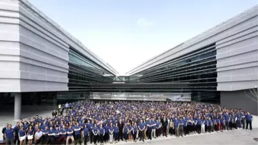 Ford Otosan'dan Yeni İşveren Markası: