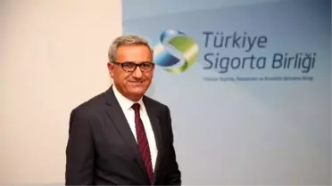Sigorta Birliği Başkanı Ülger'den Prim Artışı Açıklaması