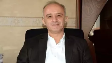 Torku Konyaspor'da Görev Değişikliği