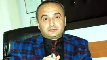 Beyaz Altın Tarih Oluyor