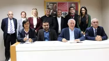 Disk, Agi'ye Tepki Gösterdi