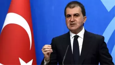 AK Parti'nin Kurucu Üyesi Yaşar Yakış, Partiden İhraç Ediliyor