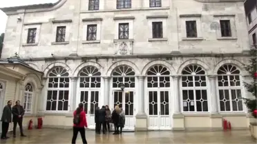 Hz. İsa'nın Doğum ve Vaftiz Ediliş Günü