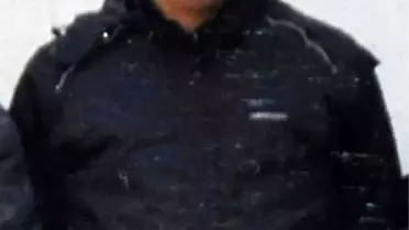 İmralı'da Öcalan'ın Sekreteryasının Dağıtıldığını, Avukatları Bir Hafta Sonra Öğrenmiş