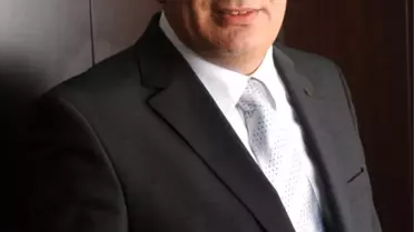 Mücevher İhracatı 2015 Yılını Başarıyla Atlattı