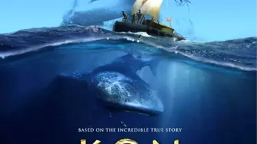 Norveç Filmleri Haftası Başlıyor